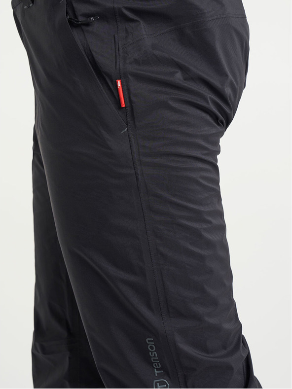 Tenson Uomo TENSON TXlite Skagway Pant M nero