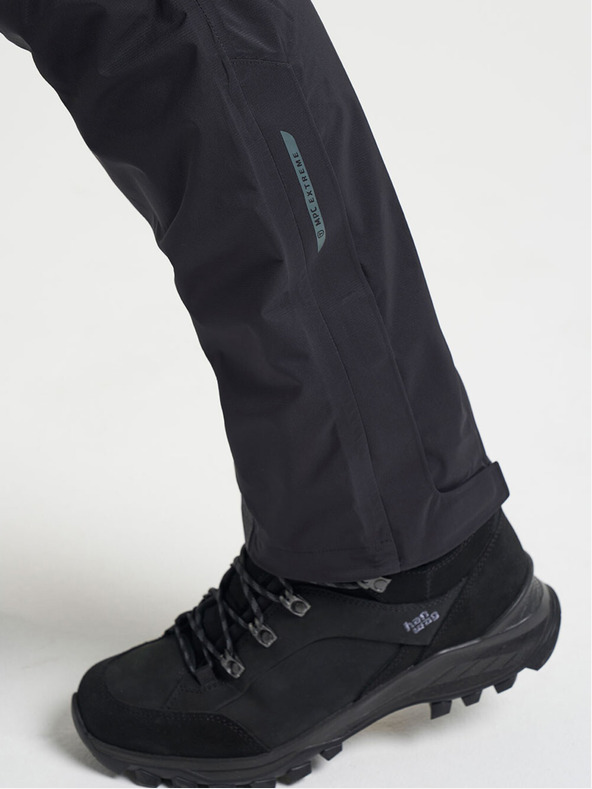 Tenson Uomo TENSON TXlite Skagway Pant M nero