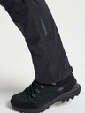 Tenson Uomo TENSON TXlite Skagway Pant M nero