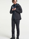 Tenson Uomo TENSON TXlite Skagway Pant M nero