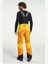 Tenson Pantaloni da sci TENSON Aerismo Uomo M giallo