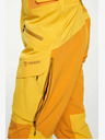 Tenson Pantaloni da sci TENSON Aerismo Uomo M giallo