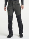 Tenson TENSON Himalaya Stretch Pant M nero da uomo