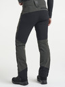Tenson TENSON Himalaya Stretch Pant M nero da uomo