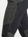 Tenson TENSON Himalaya Stretch Pant M nero da uomo
