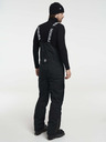 Tenson TENSON Sphere Pant M nero