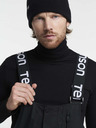 Tenson TENSON Sphere Pant M nero
