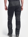 Tenson Pantaloni da trekking TENSON Himalaya Uomo M nero