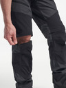 Tenson Pantaloni da trekking TENSON Himalaya Uomo M nero