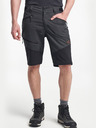 Tenson Pantaloni da trekking TENSON Himalaya Uomo M nero