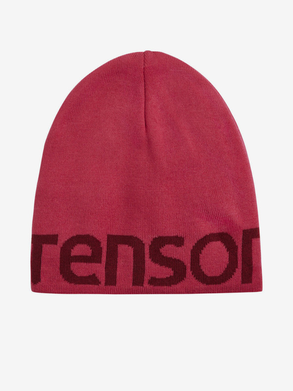 Tenson berretto unisex TENSON Prime rosa