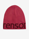 Tenson berretto unisex TENSON Prime rosa