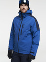 Tenson Giacca da sci TENSON Core MPC Plus Uomo M blu