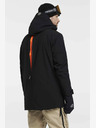 Tenson giacca da sci TENSON Aerismo JackoRak uomo M nero