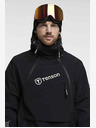 Tenson giacca da sci TENSON Aerismo JackoRak uomo M nero