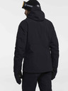 Tenson TENSON Core MPC Plus M giacca da sci uomo nero