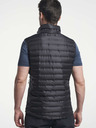 Tenson Gilet da uomo TENSON TXlite Down M nero