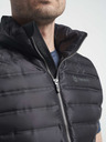 Tenson Gilet da uomo TENSON TXlite Down M nero