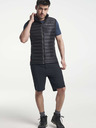 Tenson Gilet da uomo TENSON TXlite Down M nero