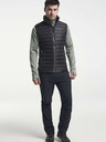 Tenson Gilet da uomo TENSON TXlite Down M nero