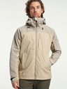 Tenson Giacca da trekking TENSON Himalaya Uomo M beige