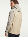 Tenson Giacca da trekking TENSON Himalaya Uomo M beige