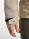 Tenson Giacca da trekking TENSON Himalaya Uomo M beige