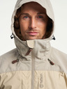 Tenson Giacca da trekking TENSON Himalaya Uomo M beige
