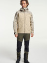 Tenson Giacca da trekking TENSON Himalaya Uomo M beige