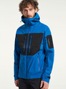 Tenson giacca outdoor uomo TENSON TXlite Shell Jacket M blu
