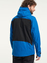 Tenson giacca outdoor uomo TENSON TXlite Shell Jacket M blu