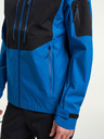 Tenson giacca outdoor uomo TENSON TXlite Shell Jacket M blu