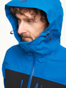 Tenson giacca outdoor uomo TENSON TXlite Shell Jacket M blu