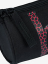 BAAGL  Astuccio nero Baagl Red