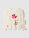 GAP Maglietta bambino Mix & Match GAP