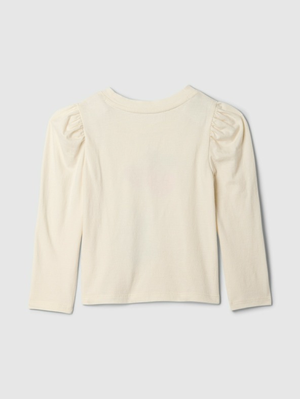 GAP Maglietta bambino Mix & Match GAP