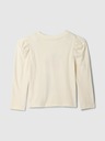 GAP Maglietta bambino Mix & Match GAP
