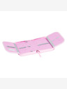 BAAGL  BAAGL Astuccio scuola Rainbow Unicorn