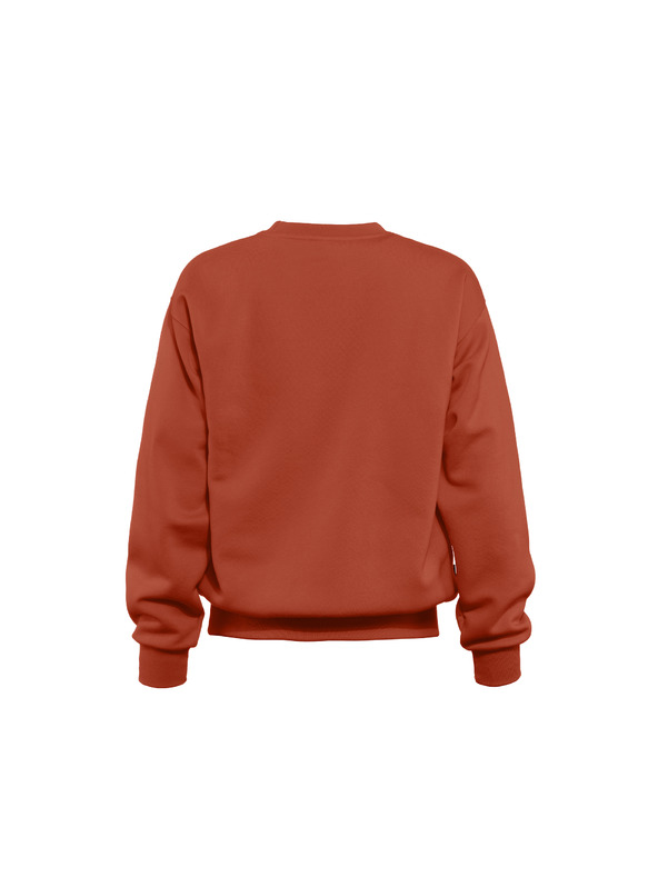 Horsefeathers Felpa da donna HORSEFEATHERS