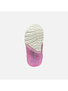 Geox Sandali rosa Geox Ciberdron per ragazze