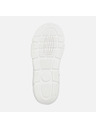 Geox Sneakers Geox Sprintye blu bambino