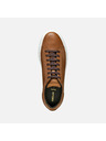 Geox Sneakers Geox Baltmoore uomo marrone