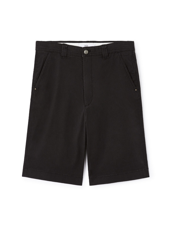 Celio Pantaloncini Lobaggybm 30