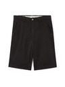 Celio Pantaloncini Lobaggybm 30