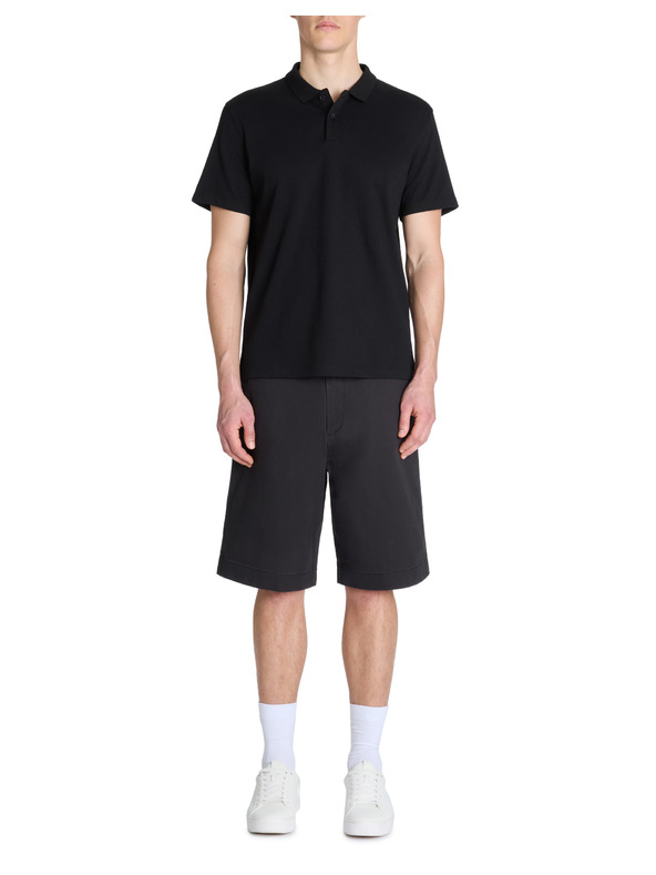 Celio Pantaloncini Lobaggybm 30