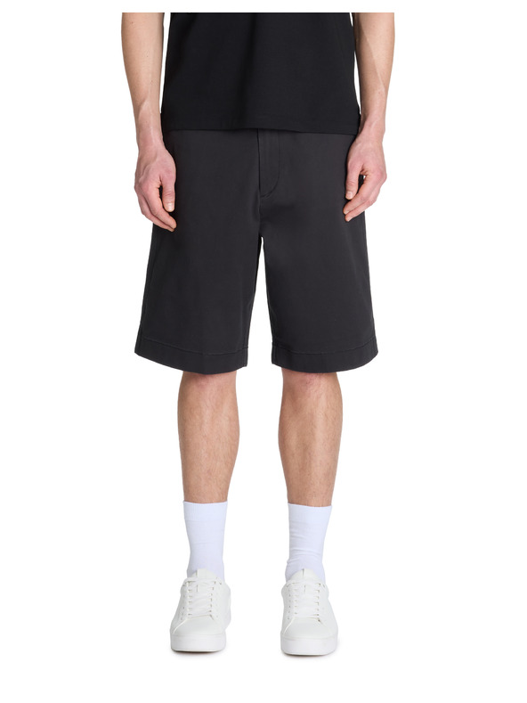 Celio Pantaloncini Lobaggybm 30
