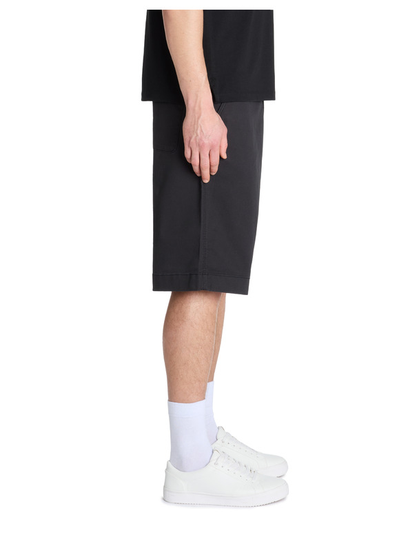 Celio Pantaloncini Lobaggybm 30