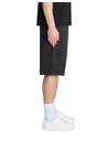 Celio Pantaloncini Lobaggybm 30
