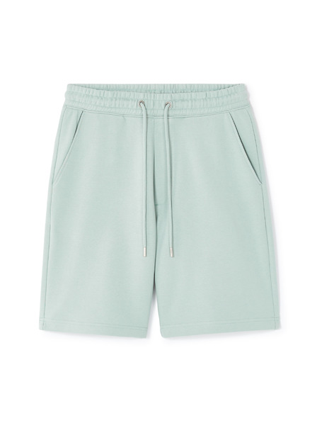 Celio Pantaloncini Loshort2