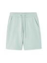 Celio Pantaloncini Loshort2